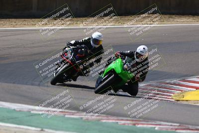 media/Aug-30-2025-TrackDaz (Sat) [[4ed96ed7f4]]/B Plus/1220pm (Turn 6)/